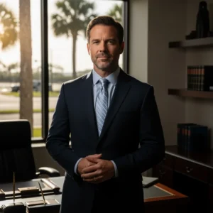 Fraud Schemes Attorney in Bradenton, FL: How to Respond When Fraud Charges Loom