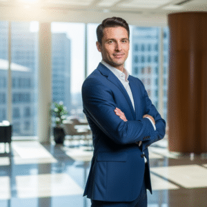 How Featured Service Providers Are Exceeding Expectations with Standout Services